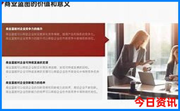 承德两日游最佳路线攻略