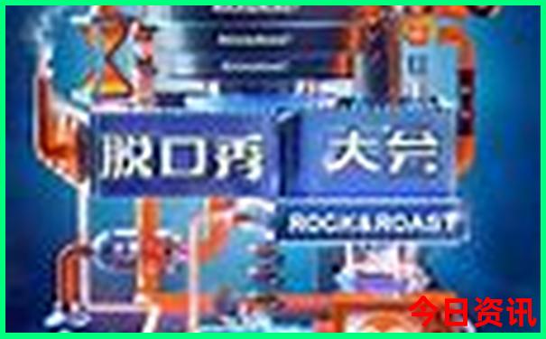 北京附近游玩的地方